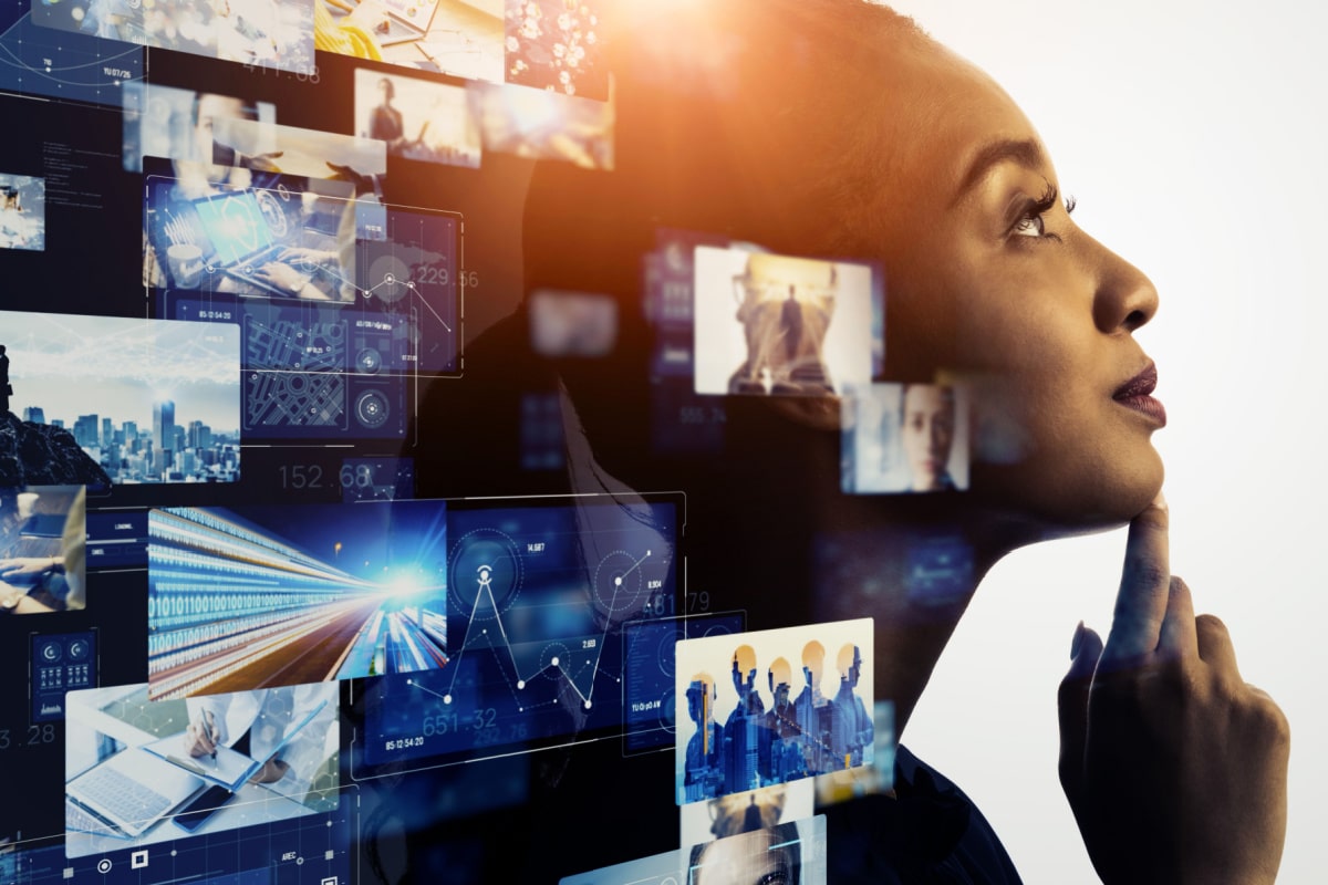 The Future of Creative Production: Trends to Watch in 2024 and Beyond