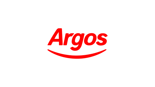 Argos Logo