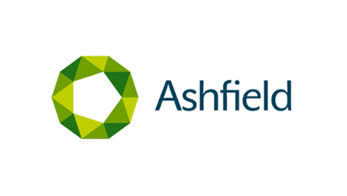 Ashfield Logo