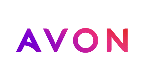 Avon Logo