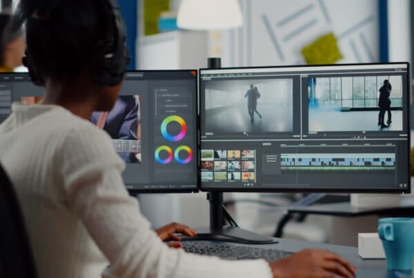 Best Practices For Offshoring Content Production