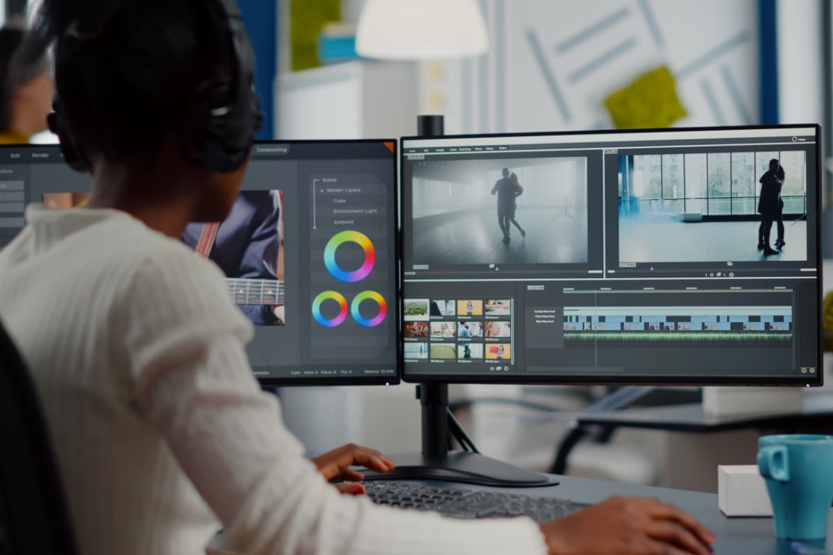 Best Practices for Offshoring Content Production