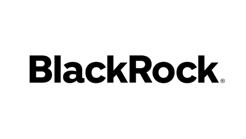 Blackrock Logo