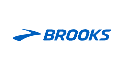 Brooks Logo