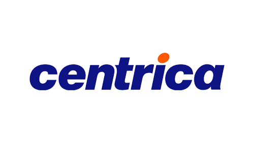 Centrica Logo