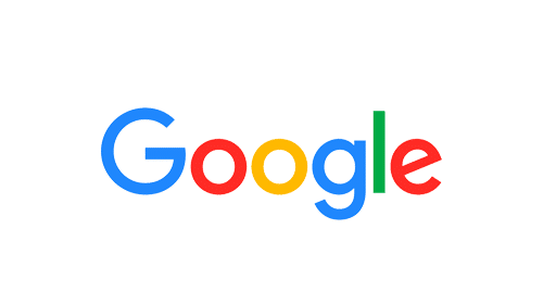 Google Logo