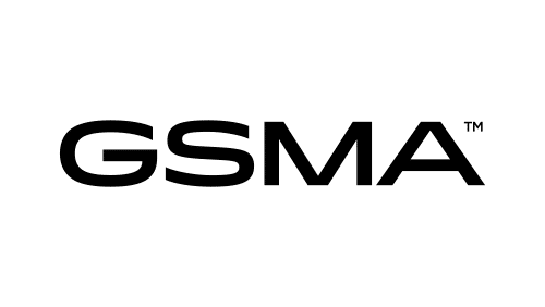 GSMA Logo