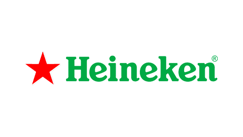 Heineken Logo