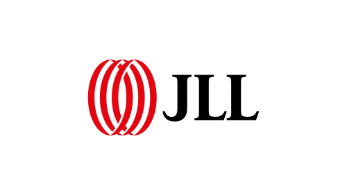 JLL Logo