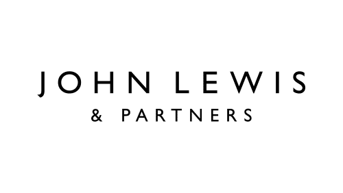 John Lewis Logo