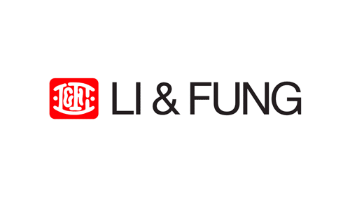 Li & Fung Logo