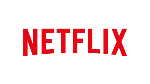 Netflix Logo