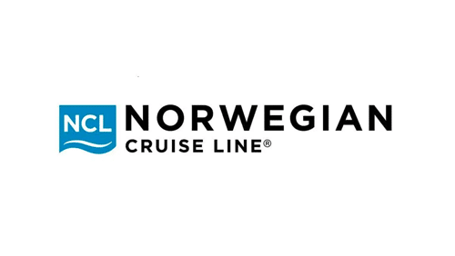 Norwegian Cruise Line Logo