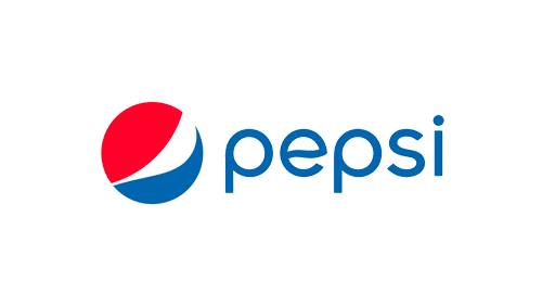 Pepsi Logo