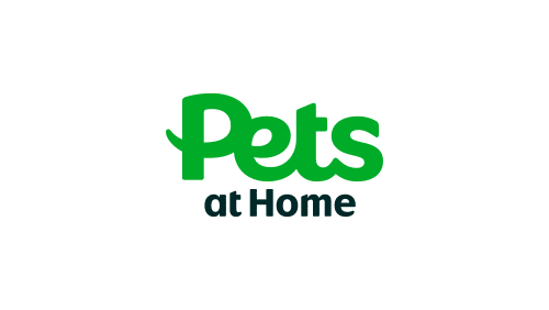Pets At Home Logo