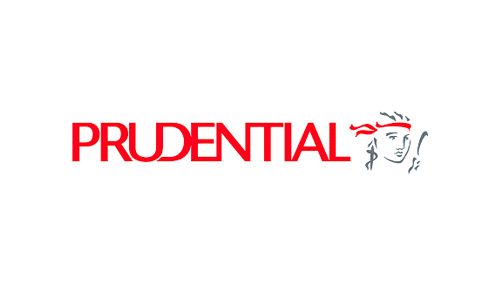 Prudential Logo