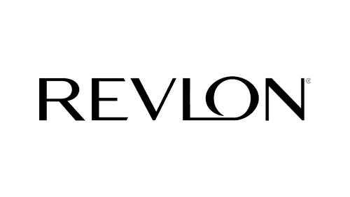 Revlon Logo