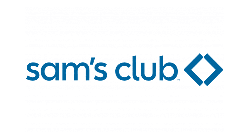 Sam's Club Logo