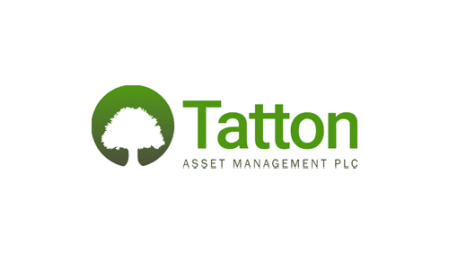 Tatton Logo