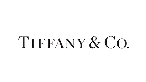 Tiffany & Co Logo