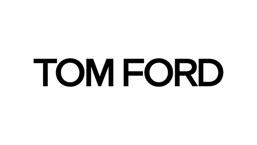 Tom Ford Logo