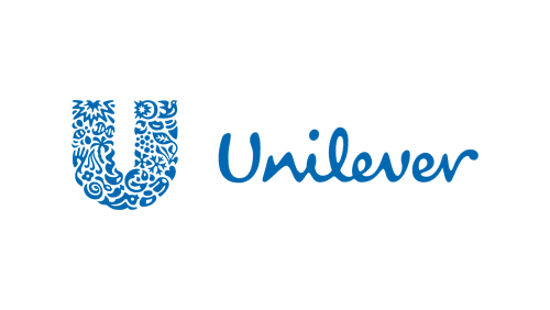 Unilever Logo