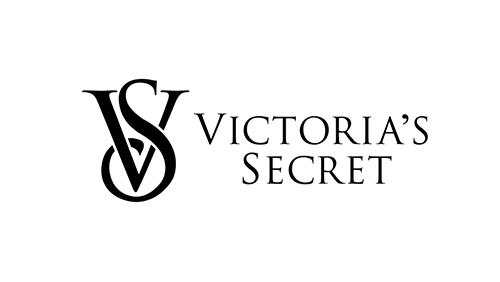 Victoria's Secret Logo