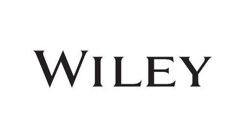 Wiley Logo