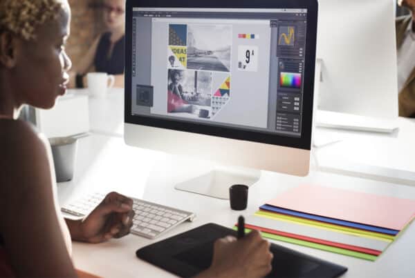 How To Maintain Brand Consistency During Rapid Scaling
