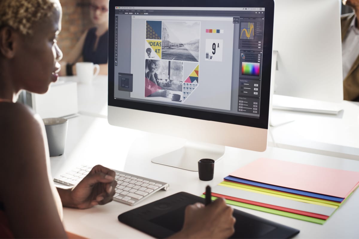 How to Maintain Brand Consistency During Rapid Scaling