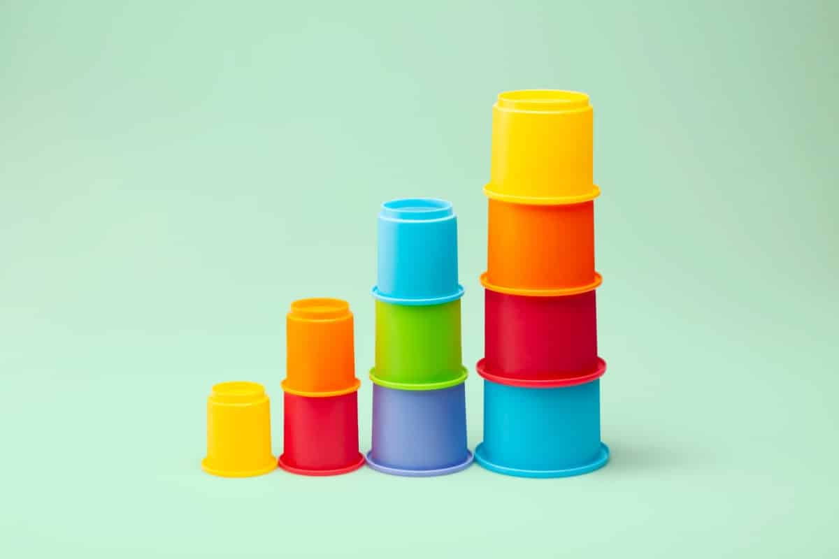 Choosing the Right Tools for Scaling Your Creative Assets