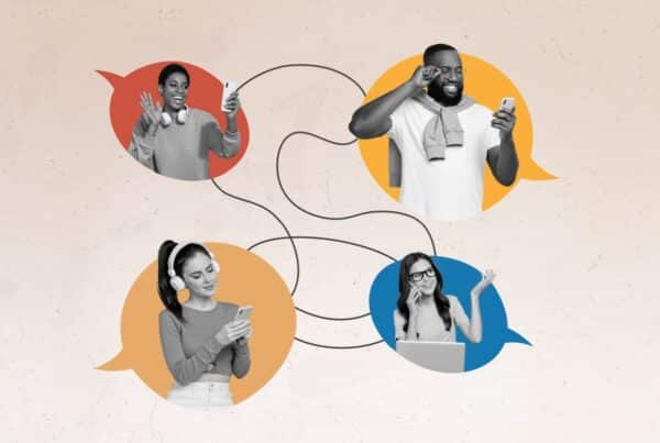 How To Build And Manage A Remote Creative Team