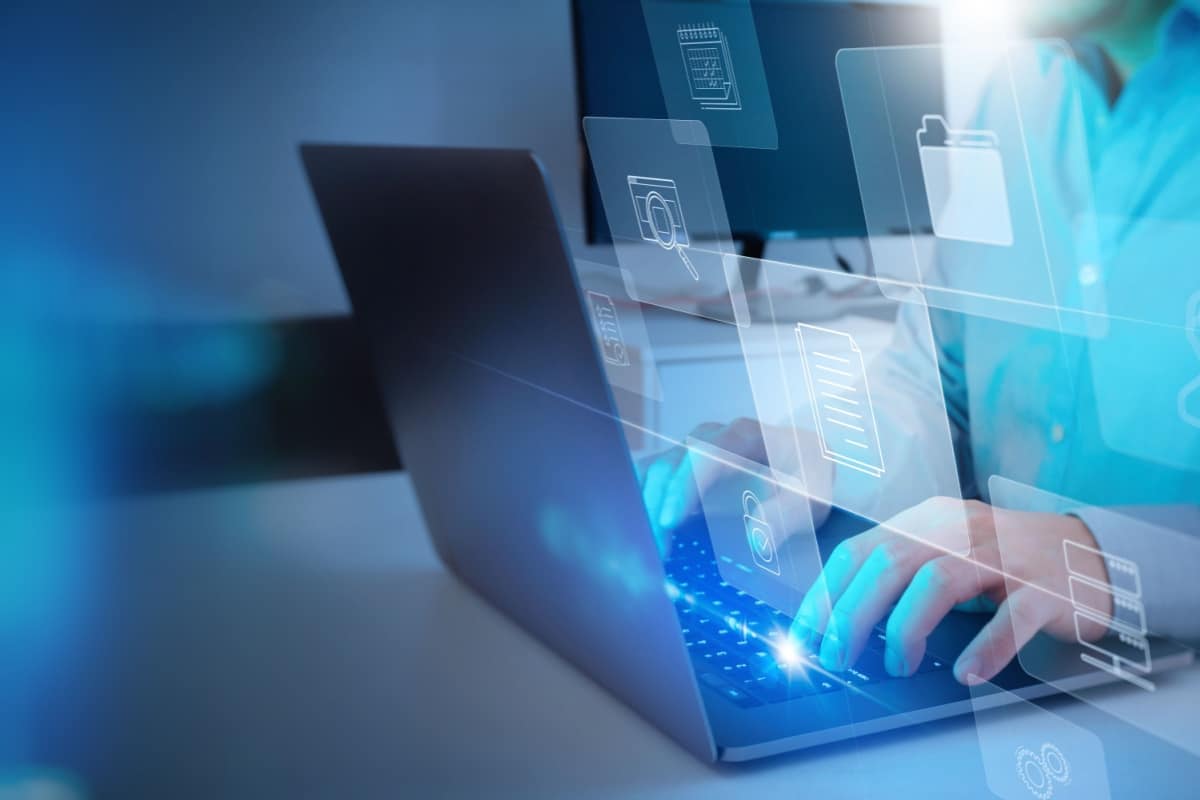 Offshoring vs Automation For Content Creation
