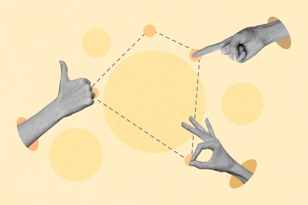 5 Of The Best Offshoring & Outsourcing Examples