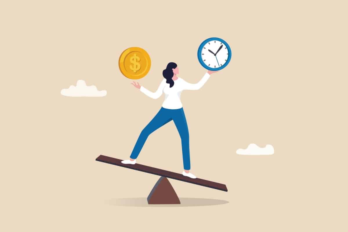5 Tips for Reducing Marketing Asset Production Times