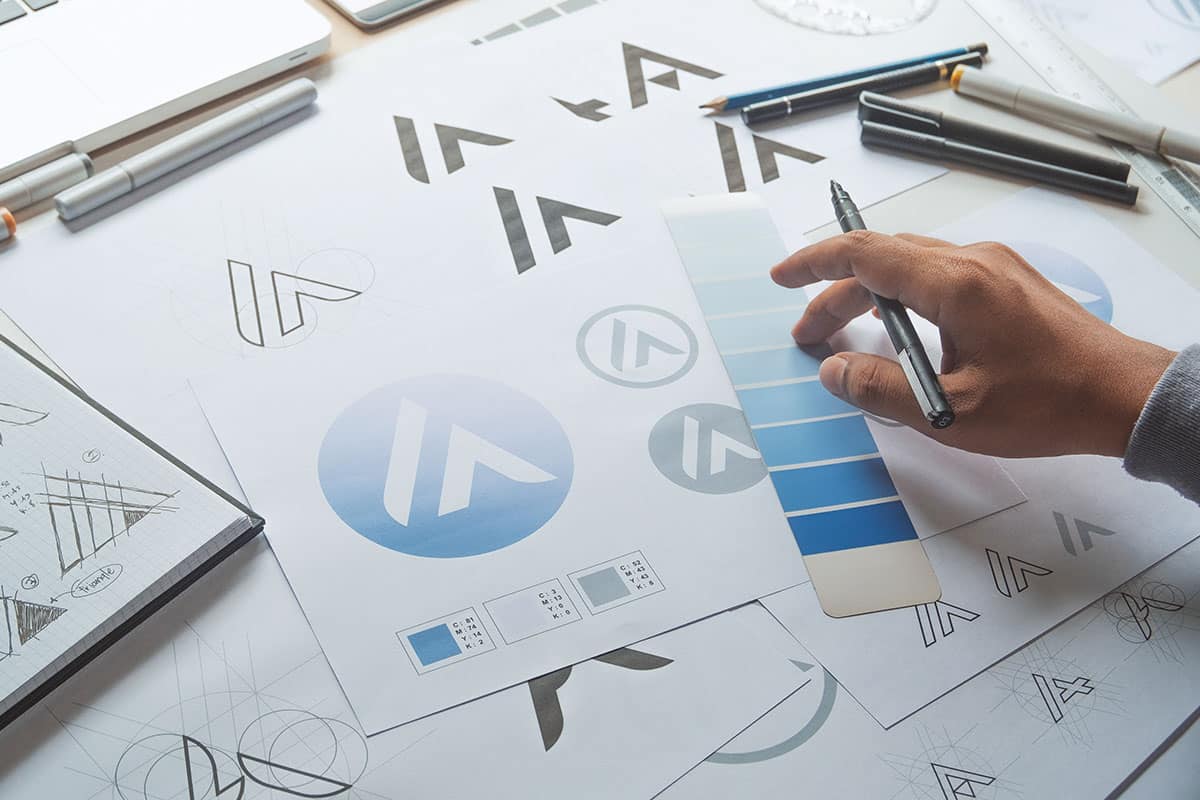 Five Best Practices in Brand Consistency for FMCG Brands