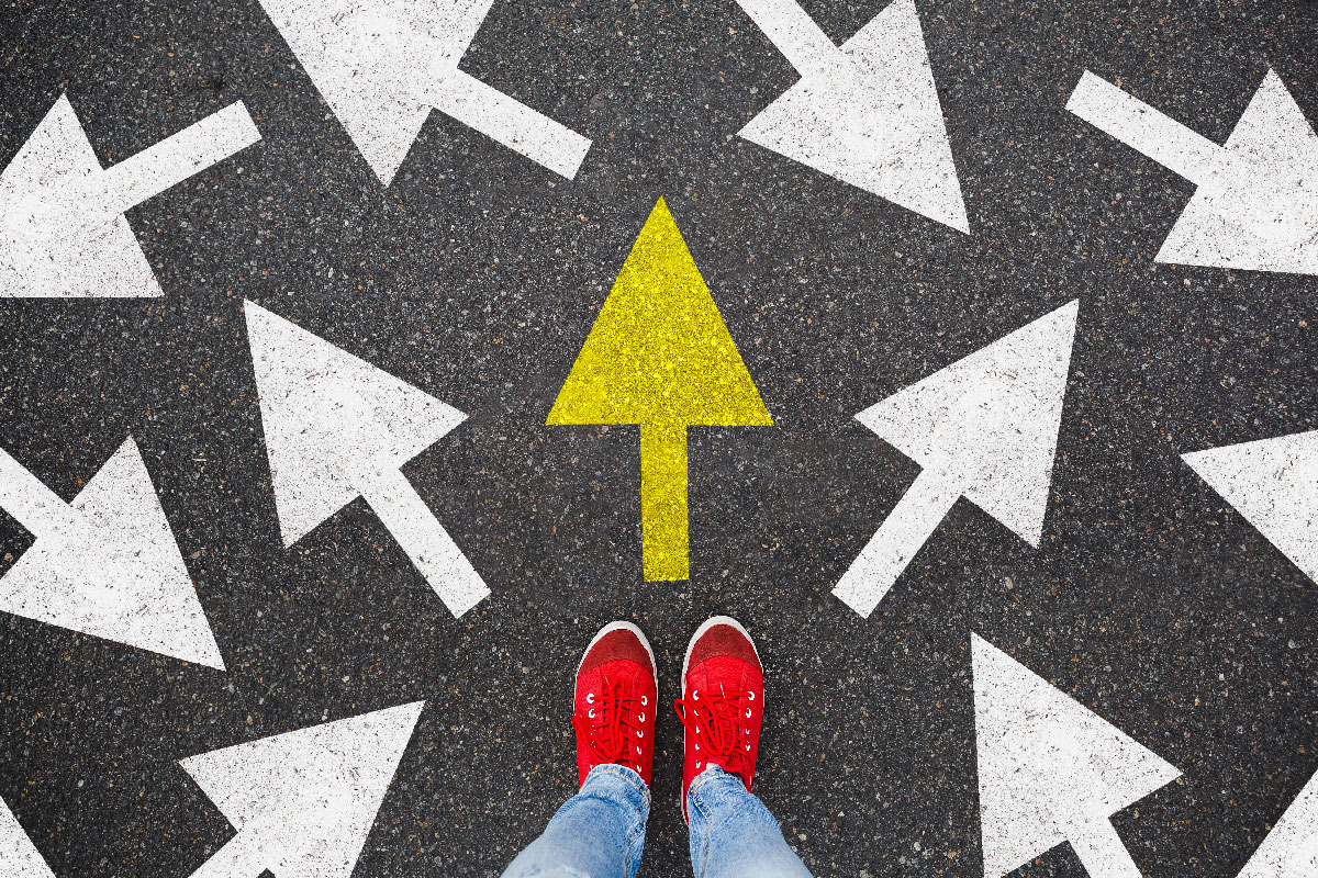 8 Key Factors for Choosing the Right Creative Production Agency