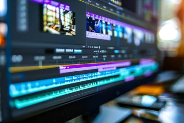 9 Future-Proof Strategies For Scaling Creative Production