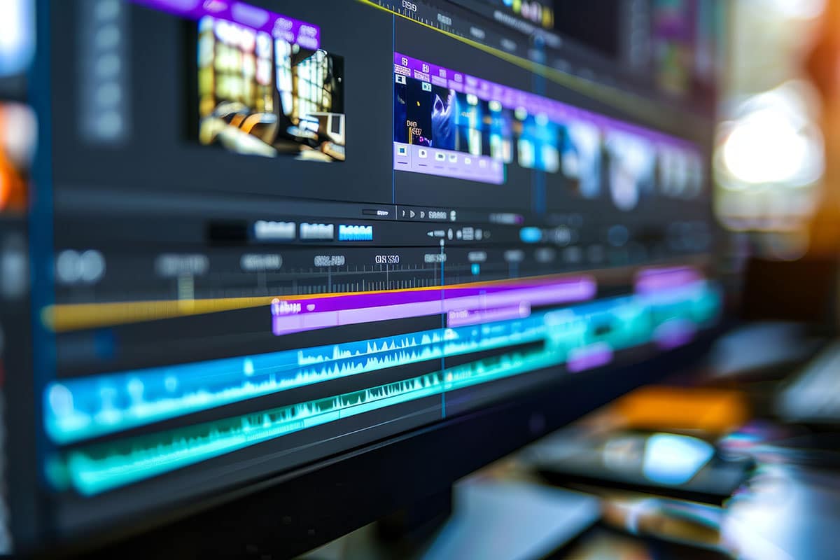 9 Future-Proof Strategies for Scaling Creative Production