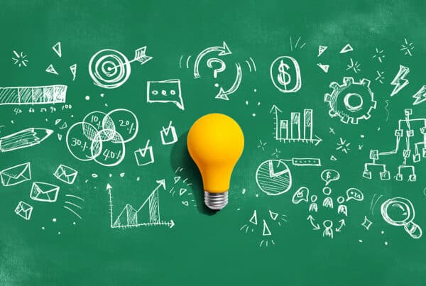 How To Build Effective Marketing Strategies For Small Budgets