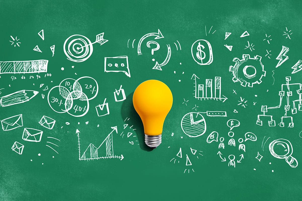 How To Build Effective Marketing Strategies for Small Budgets