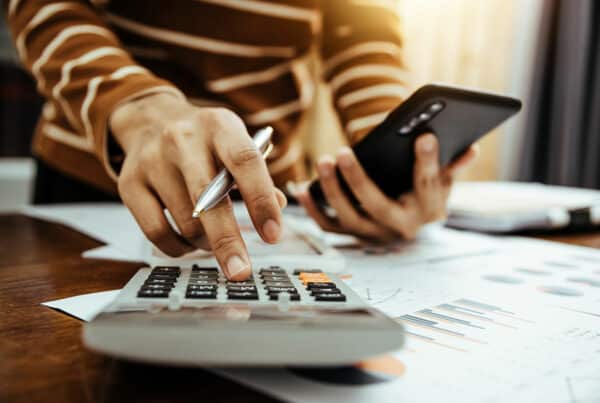 How To Prioritize Spending In Your Creative Budget