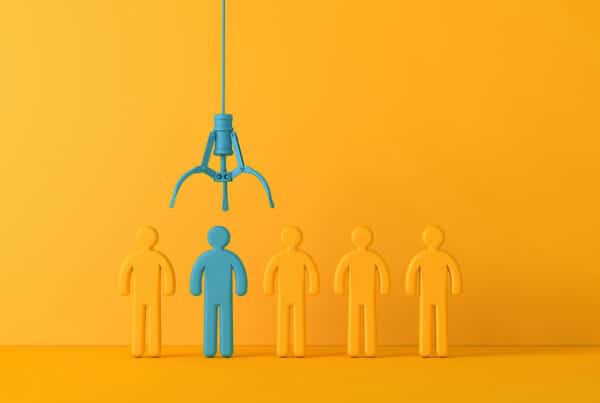 6 Innovative Approaches to Talent Scouting For In-House Agencies in FMCG