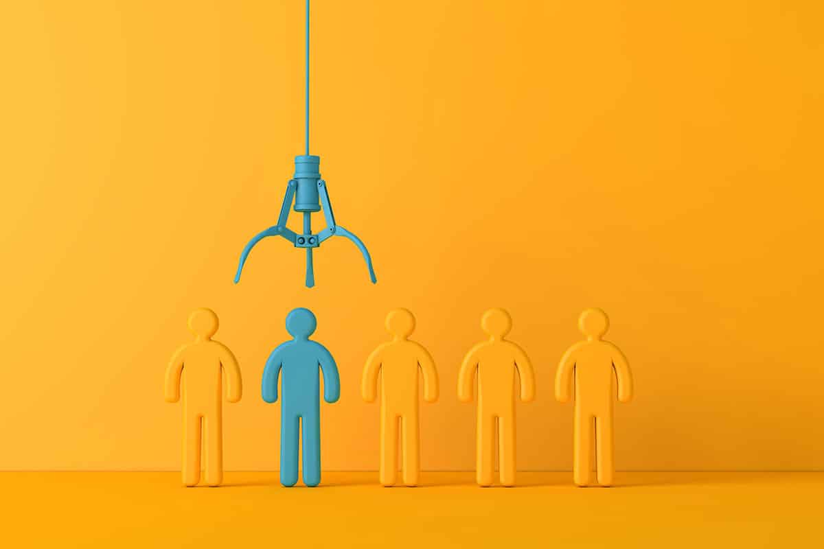 6 Innovative Approaches to Talent Scouting For In-House Agencies in FMCG