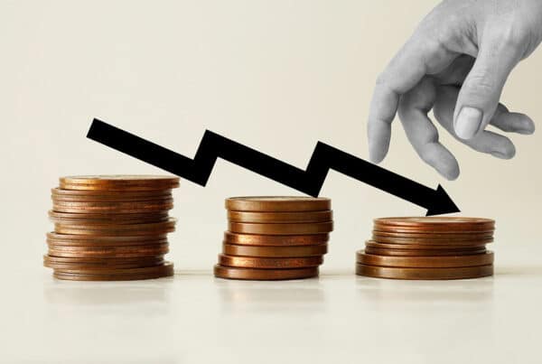 Innovative Ways to Reduce Costs in Marketing Production