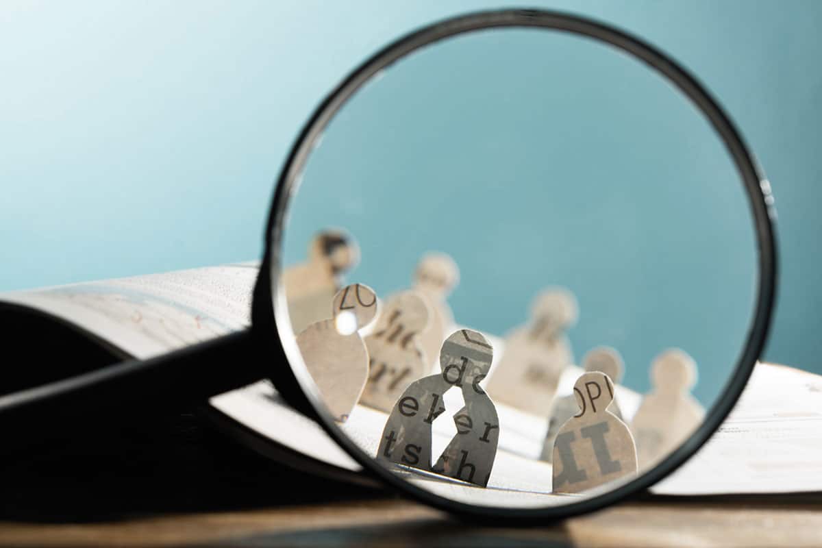 Talent Scarcity: Navigating the Creative Industry’s Talent Crunch