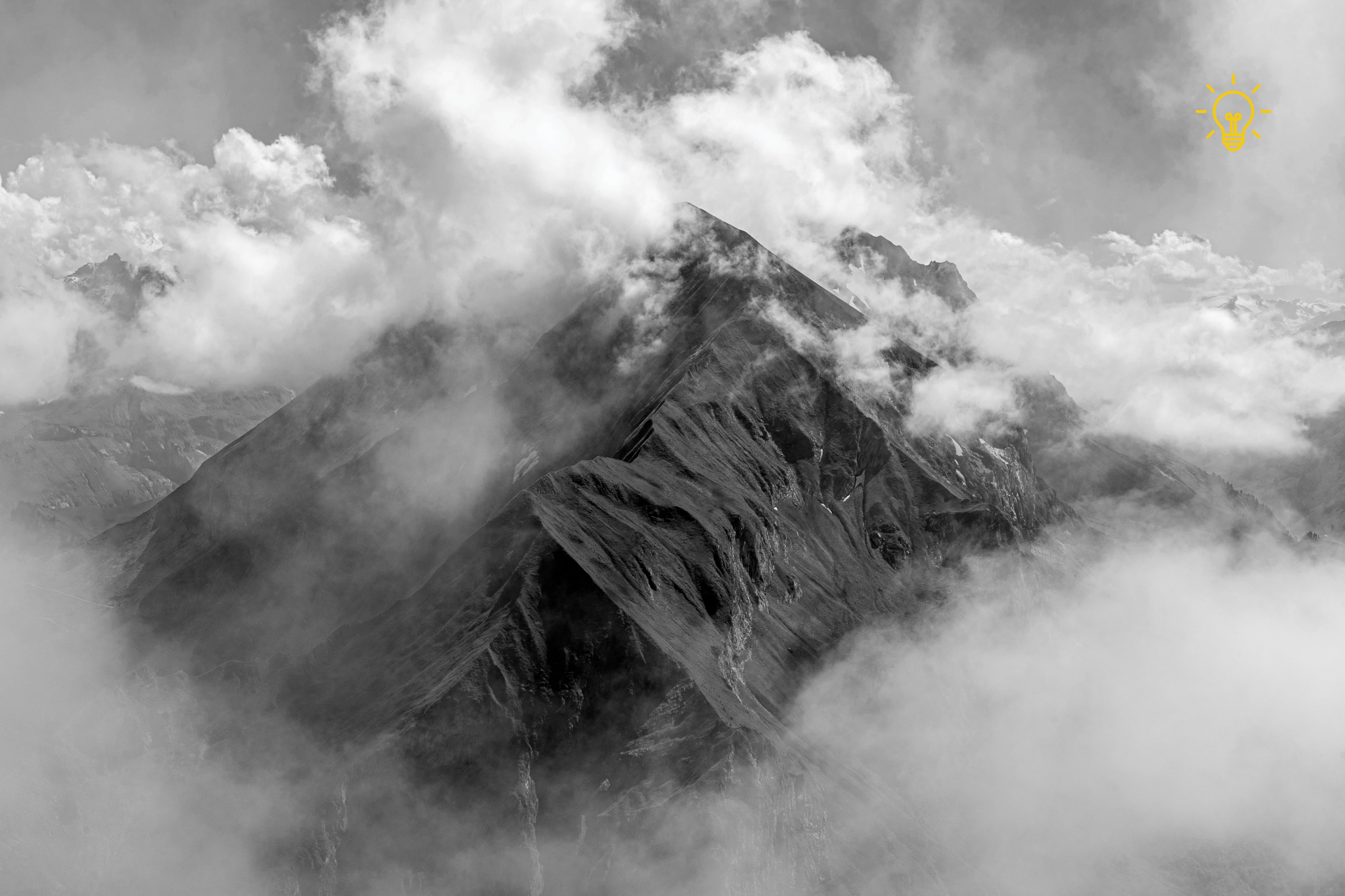 Emerging Challenges for In-House Marketing Production Teams and How to Overcome Them