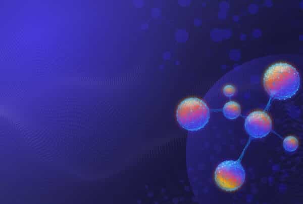Digital Transformation and Its Revolutionary Impact on Pharma Marketing & HCP Engagement