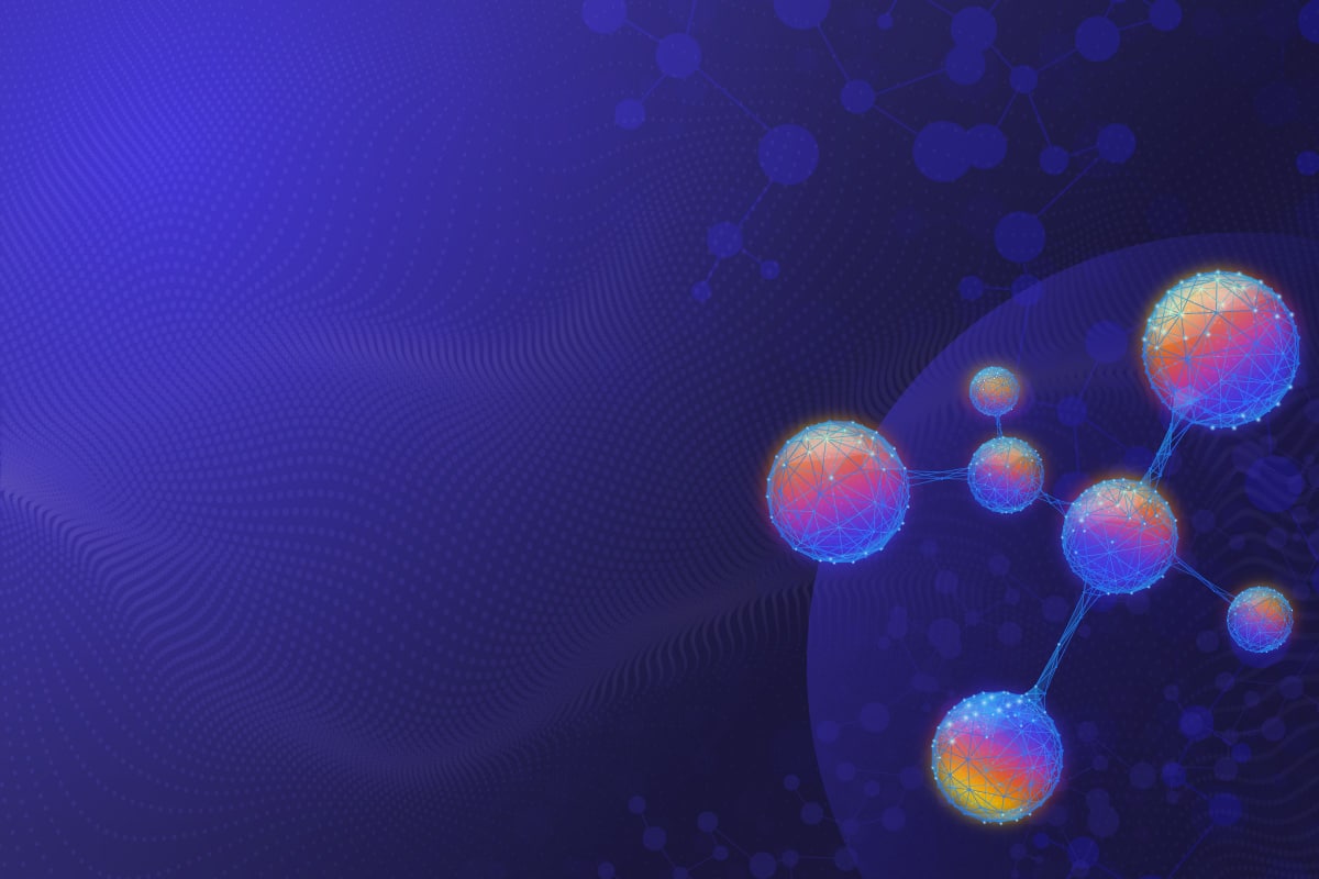 Digital Transformation and Its Revolutionary Impact on Pharma Marketing & HCP Engagement
