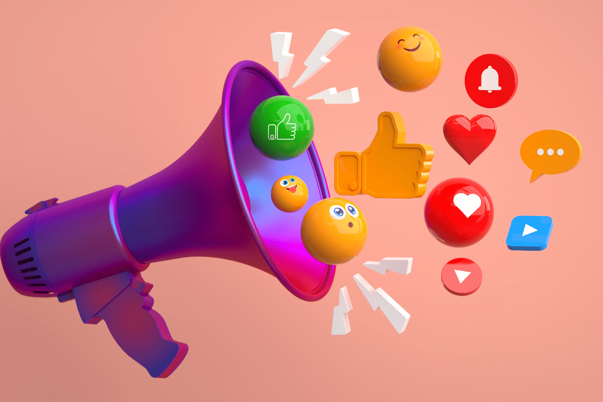 Social Media Strategies for Retail: Building Brand Awareness and Driving Sales